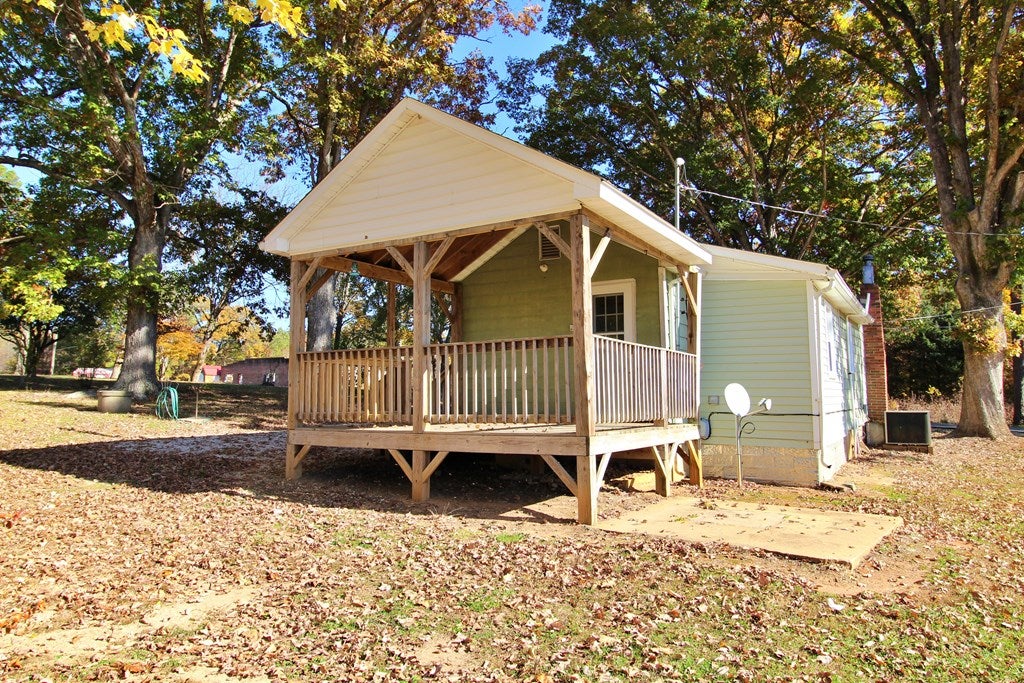 6089 Red House Road Appomattox, VA 24522 - Photo 23 of 25 Gallery Image 23