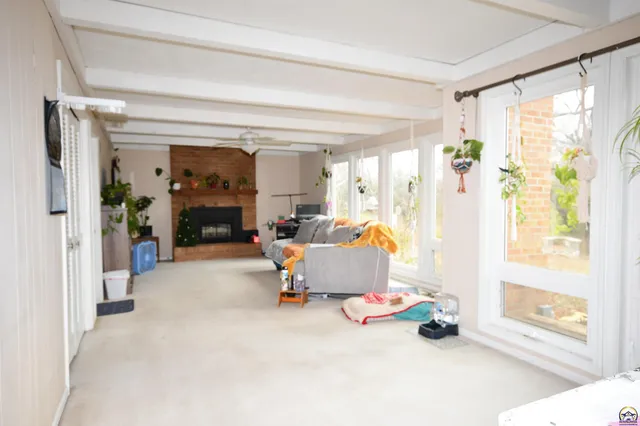 $310,000 | 715 Northwest 35th Street, Topeka, KS 66617