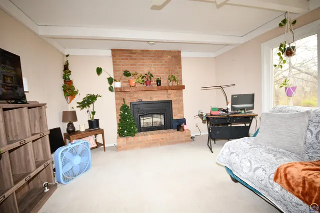 $310,000 | 715 Northwest 35th Street, Topeka, KS 66617