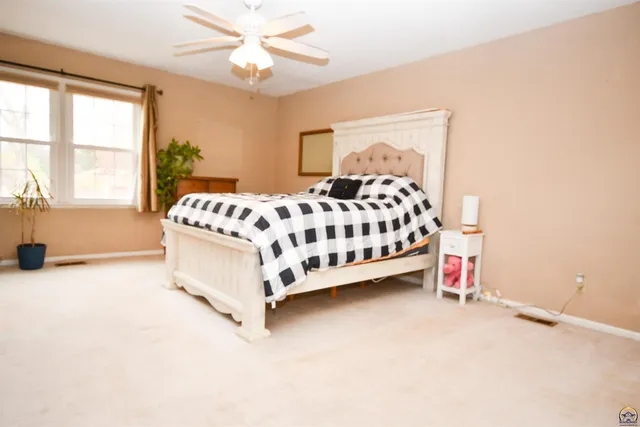 $310,000 | 715 Northwest 35th Street, Topeka, KS 66617