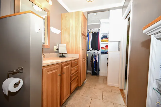 $310,000 | 715 Northwest 35th Street, Topeka, KS 66617