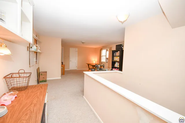 $310,000 | 715 Northwest 35th Street, Topeka, KS 66617