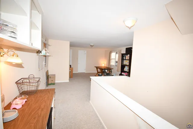 $310,000 | 715 Northwest 35th Street, Topeka, KS 66617