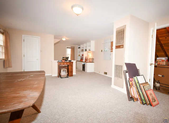 $310,000 | 715 Northwest 35th Street, Topeka, KS 66617