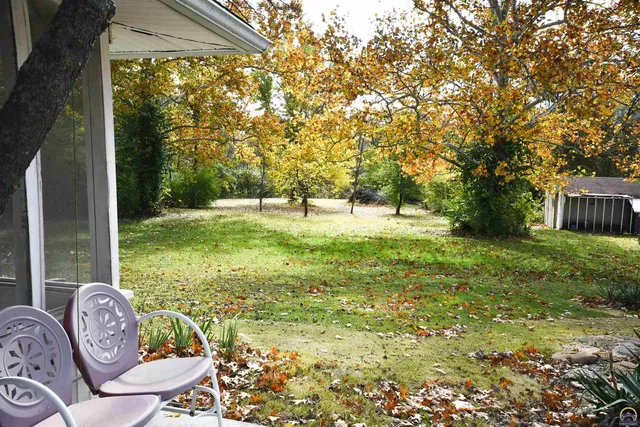 $310,000 | 715 Northwest 35th Street, Topeka, KS 66617