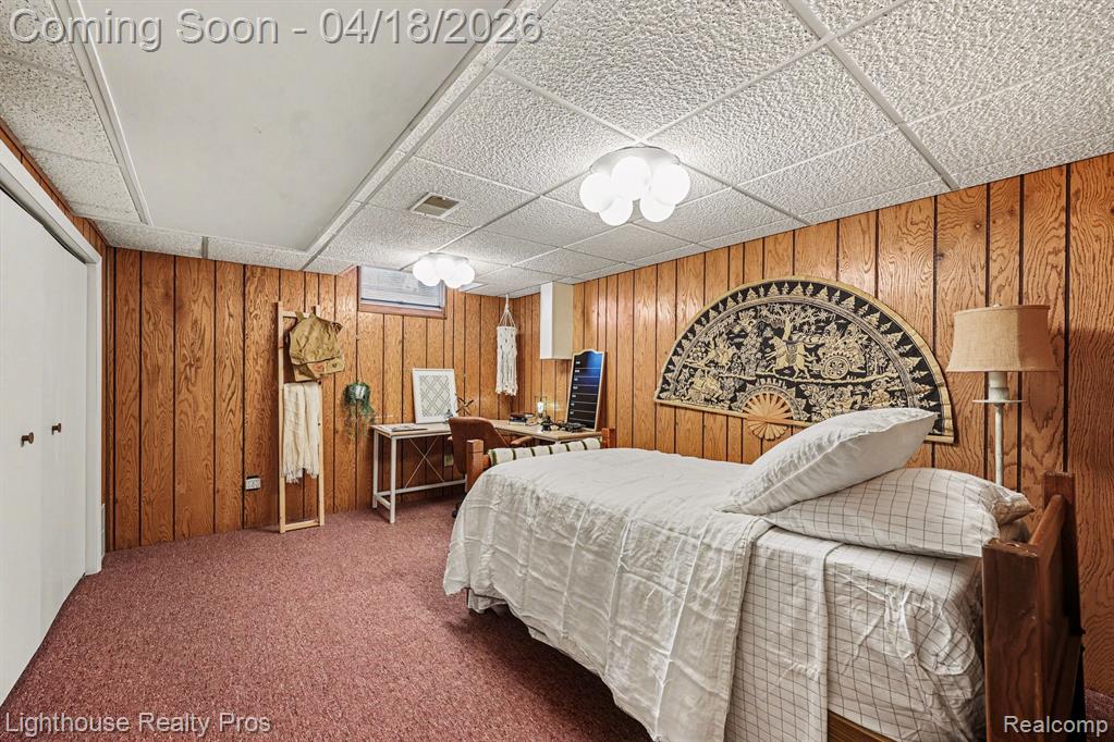 6405 King Road Spring Arbor, MI 49283 - Photo 24 of 38
