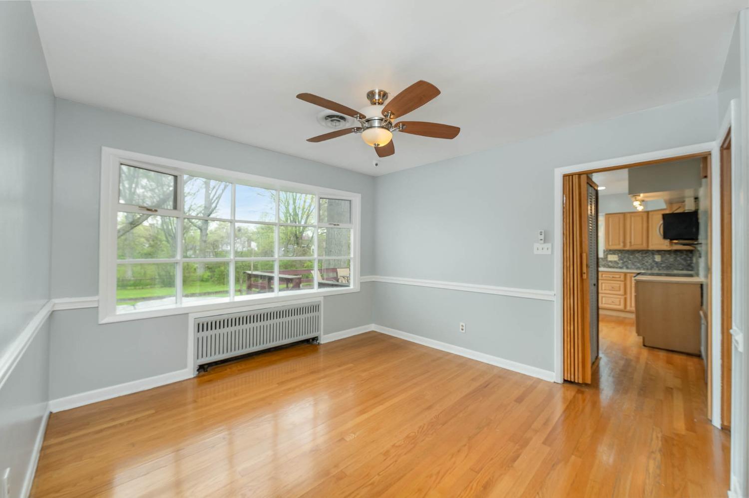 7825 Winton Road Cincinnati, OH 45224 - Photo 11 of 30 Gallery Image 11