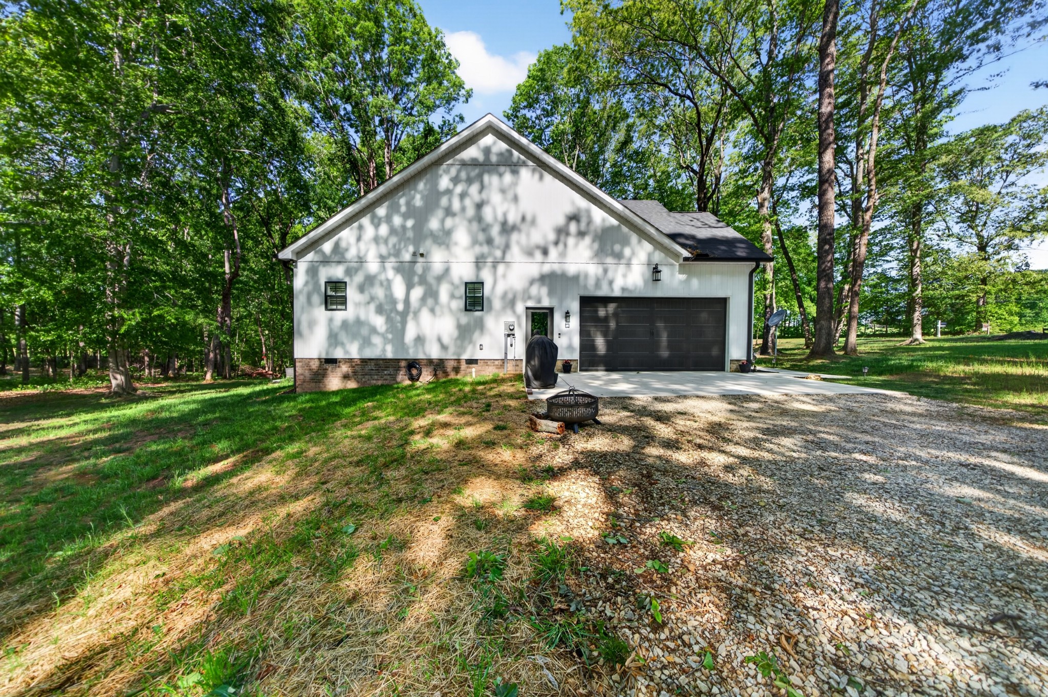 1222 Breeden Road Charlotte, TN 37036 - Photo 33 of 34