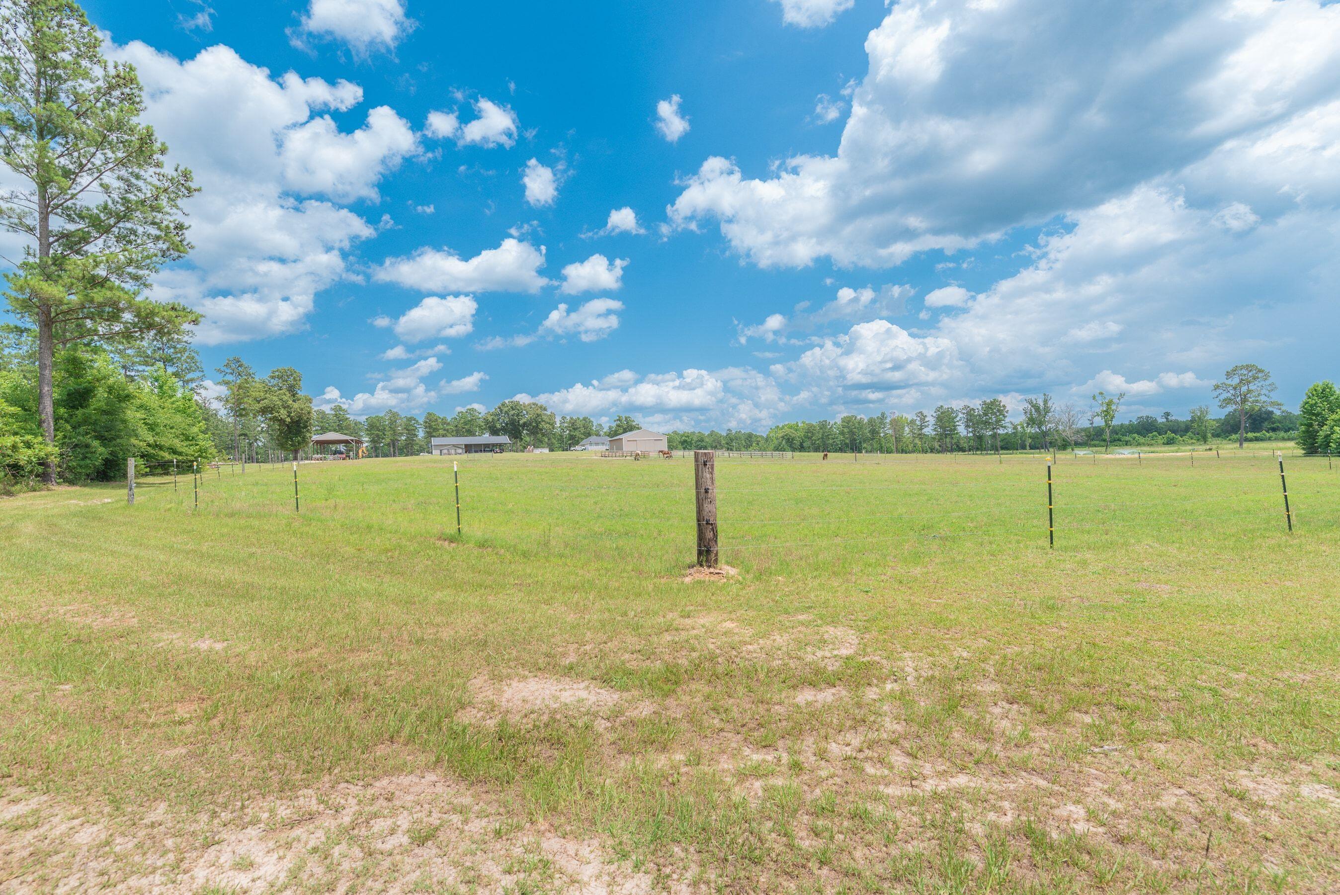 2650 State Rd S-6-54 Barnwell, SC 29812 - Photo 70 of 80