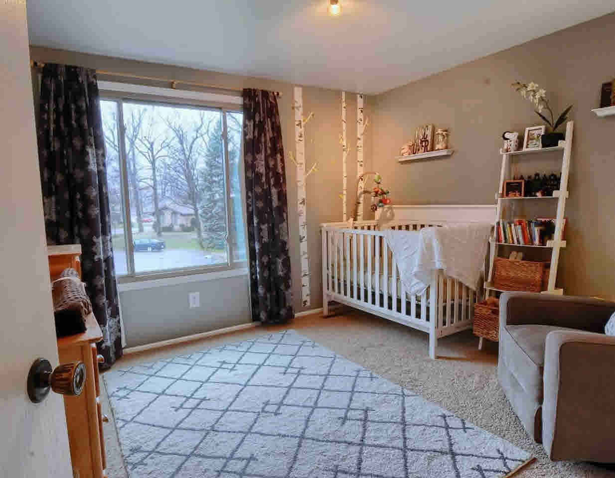 13344 Crane Ridge Drive Fenton, MI 48430 - Photo 19 of 31 21279625-18.JPG