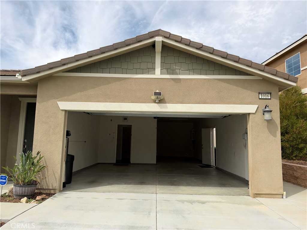1016 Night Shade Road Calimesa, CA 92320 - Photo 38 of 50 Gallery Image 38