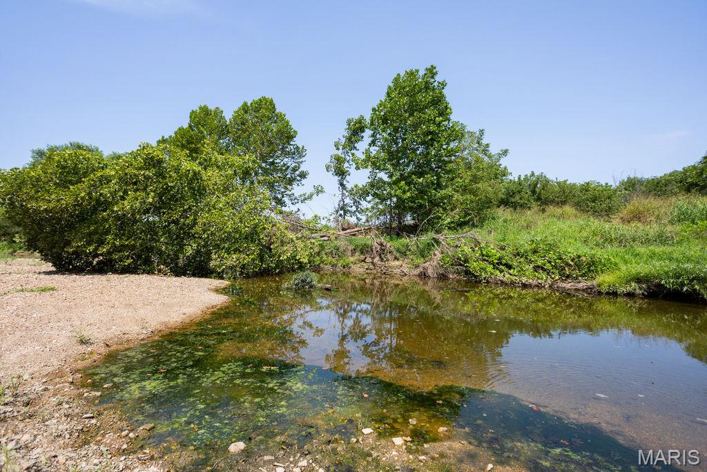 56504 Shaw Road Russellville, MO 65074 - Photo 72 of 85 Gallery Image 72