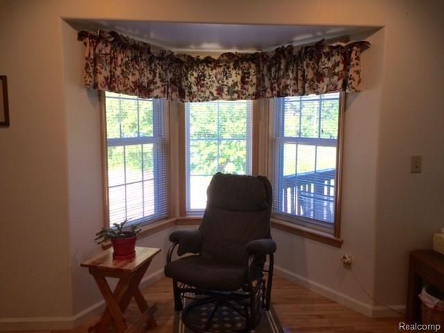 3435 Metamora Road Metamora, MI 48455 - Photo 11 of 39 bay window.jpg