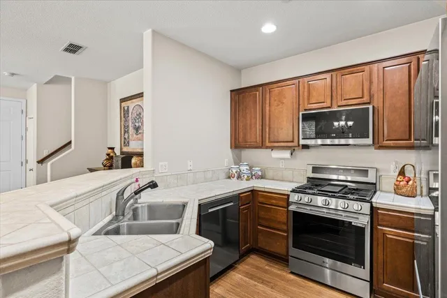 $449,500 | 1406 Dante Circle, Roseville, CA 95678