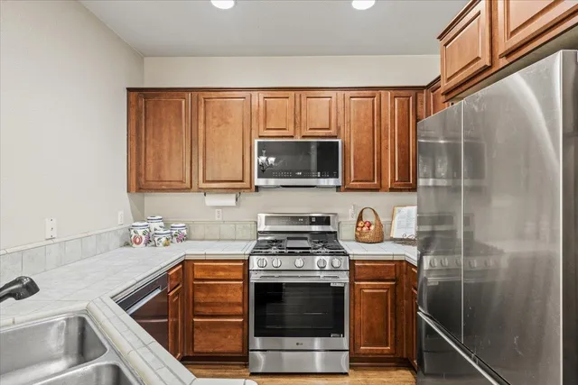 $449,500 | 1406 Dante Circle, Roseville, CA 95678