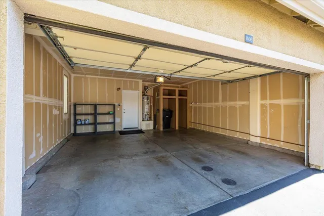 $449,500 | 1406 Dante Circle, Roseville, CA 95678