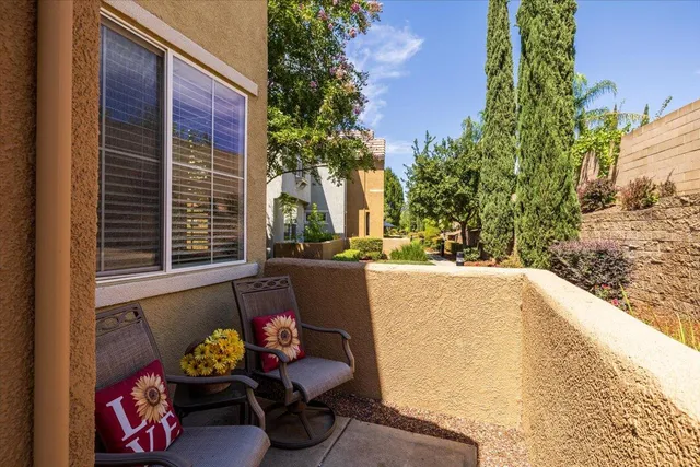 $449,500 | 1406 Dante Circle, Roseville, CA 95678