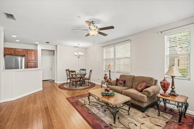 $449,500 | 1406 Dante Circle, Roseville, CA 95678