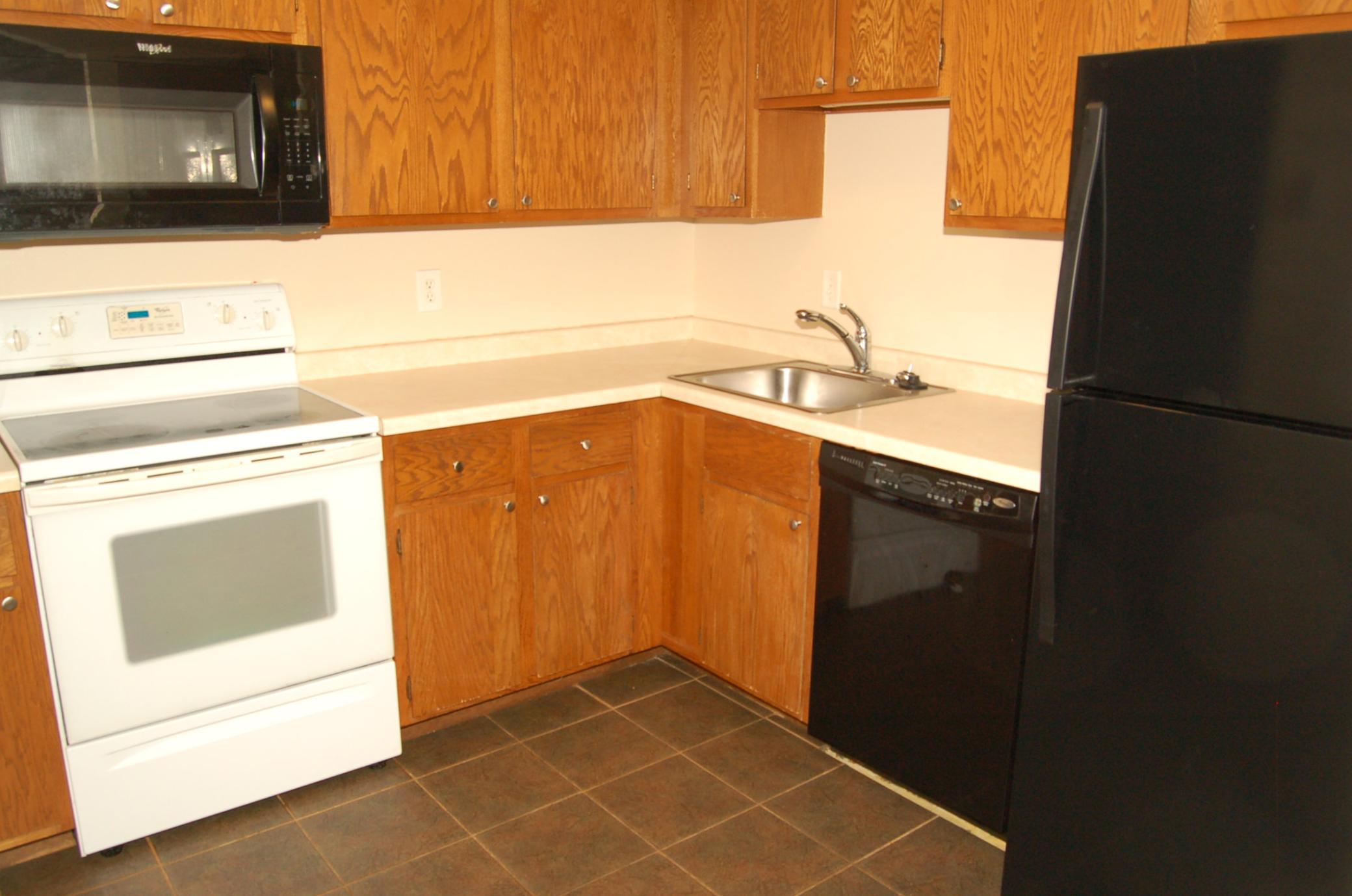 1887 Silver Bell Road, Unit 318 Eagan, MN 55122 - Photo 6 of 20 Gallery Image 6