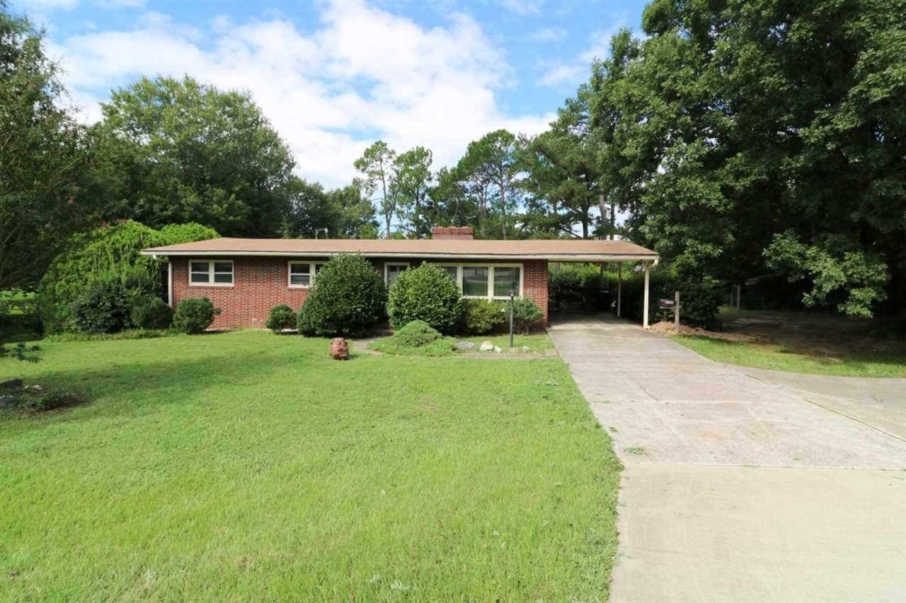 3315 North New Hope Road Raleigh, NC 27604 - Photo 1 of 30 Photo 1