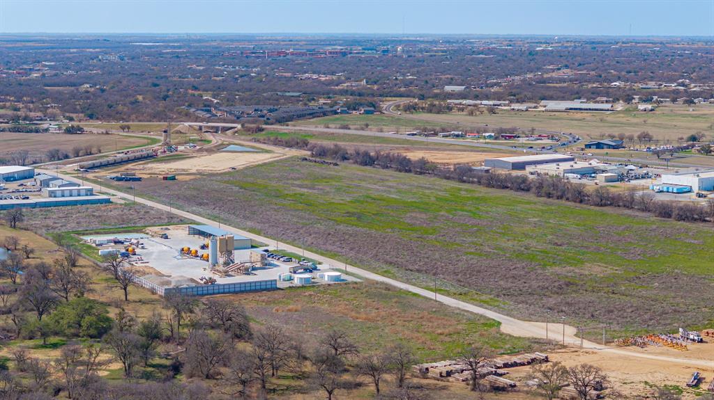 Tbd Hifam Pk Road Stephenville, TX 76401 - Photo 11 of 21