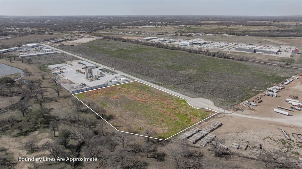 Tbd Hifam Pk Road Stephenville, TX 76401 - Photo 12 of 21