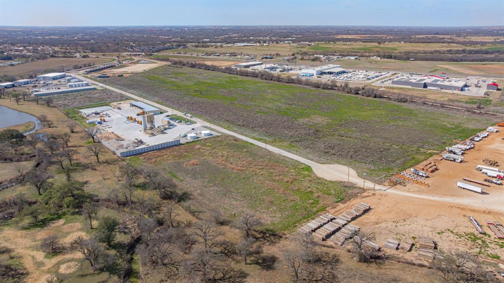 Tbd Hifam Pk Road Stephenville, TX 76401 - Photo 13 of 21