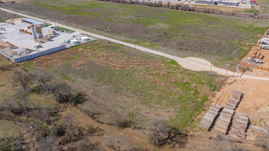 Tbd Hifam Pk Road Stephenville, TX 76401 - Photo 14 of 21
