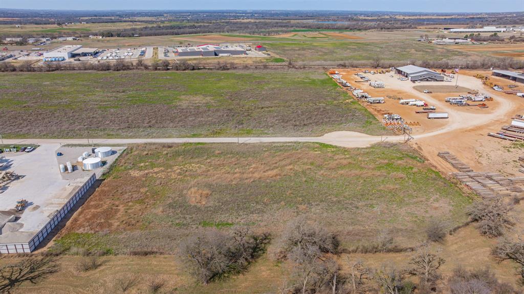 Tbd Hifam Pk Road Stephenville, TX 76401 - Photo 15 of 21