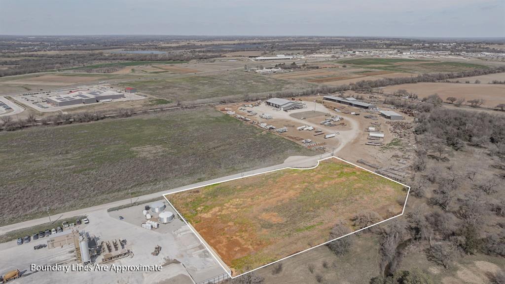 Tbd Hifam Pk Road Stephenville, TX 76401 - Photo 16 of 21