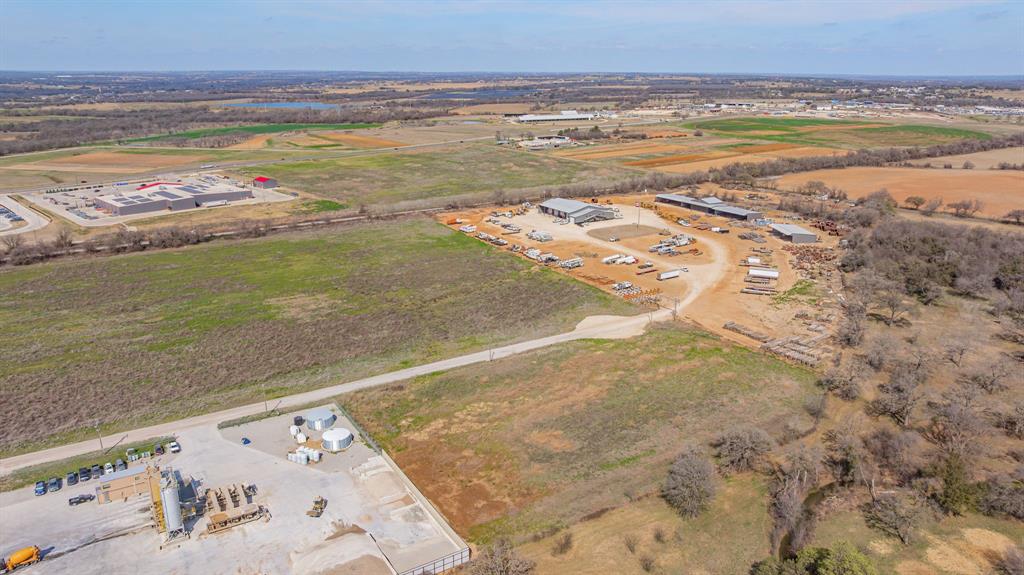 Tbd Hifam Pk Road Stephenville, TX 76401 - Photo 17 of 21