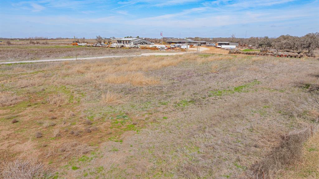 Tbd Hifam Pk Road Stephenville, TX 76401 - Photo 18 of 21