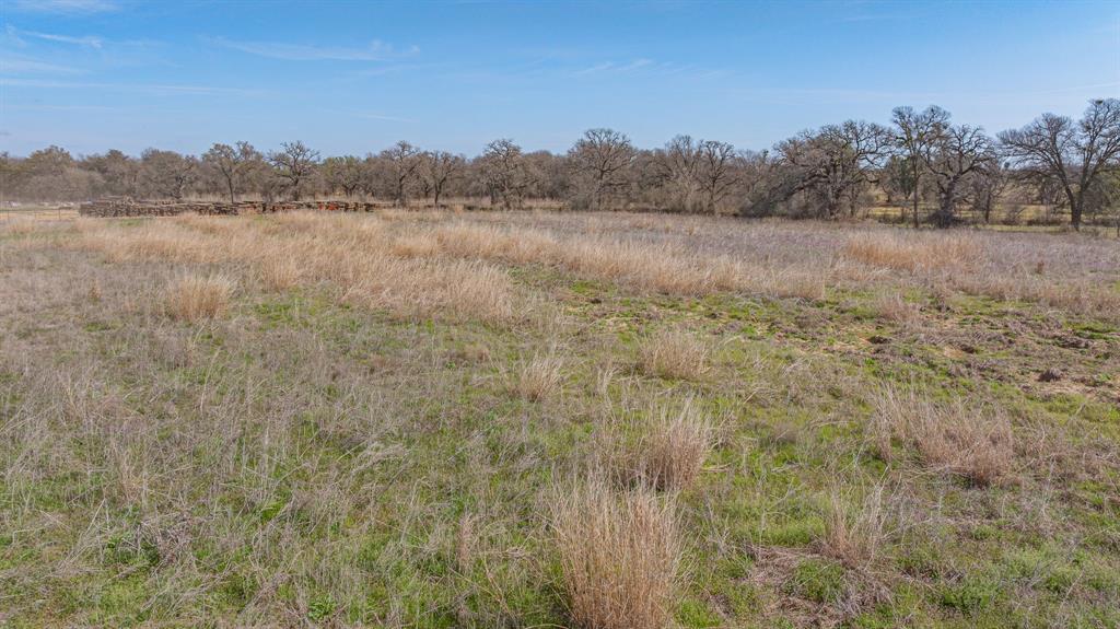 Tbd Hifam Pk Road Stephenville, TX 76401 - Photo 19 of 21