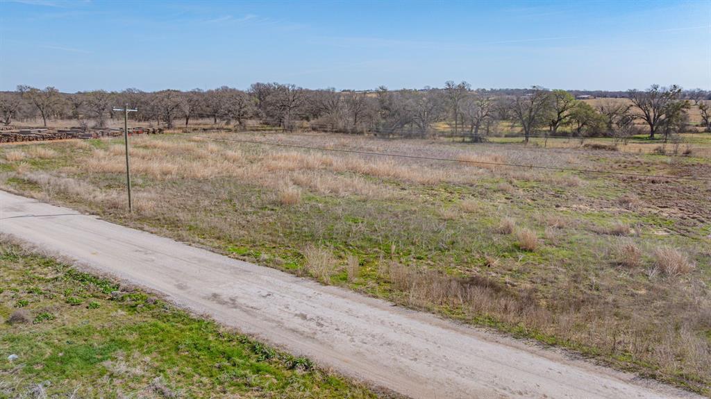 Tbd Hifam Pk Road Stephenville, TX 76401 - Photo 20 of 21