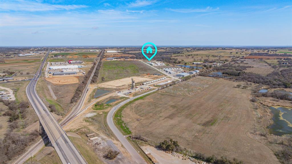 Tbd Hifam Pk Road Stephenville, TX 76401 - Photo 2 of 21