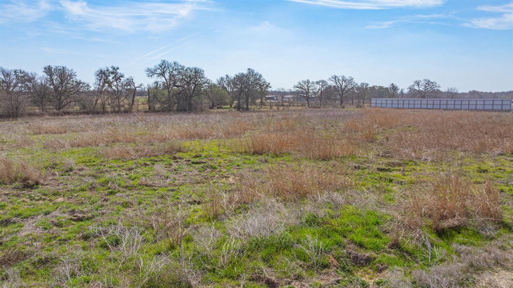 Tbd Hifam Pk Road Stephenville, TX 76401 - Photo 21 of 21