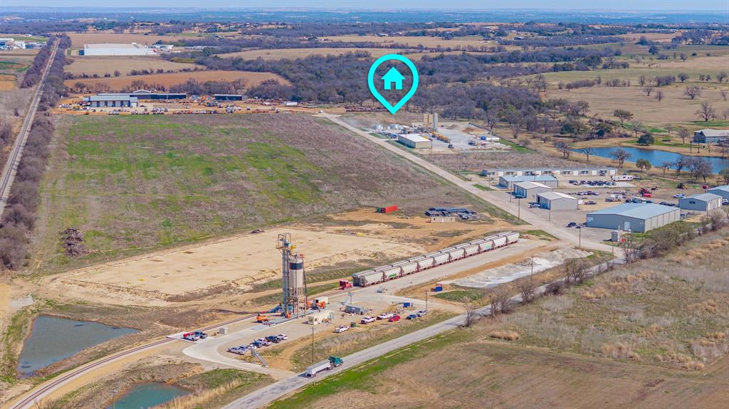 Tbd Hifam Pk Road Stephenville, TX 76401 - Photo 4 of 21