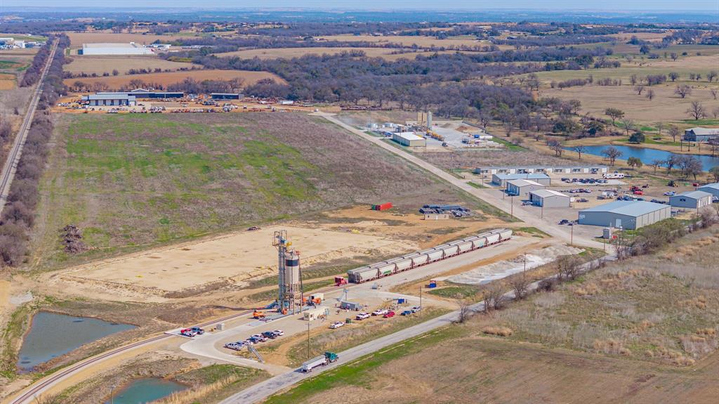 Tbd Hifam Pk Road Stephenville, TX 76401 - Photo 5 of 21
