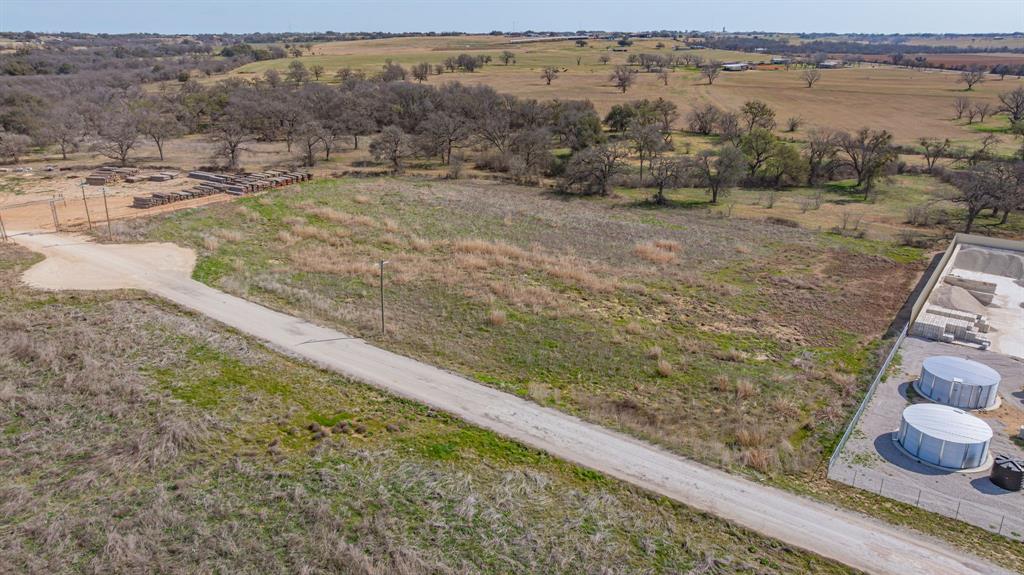 Tbd Hifam Pk Road Stephenville, TX 76401 - Photo 6 of 21