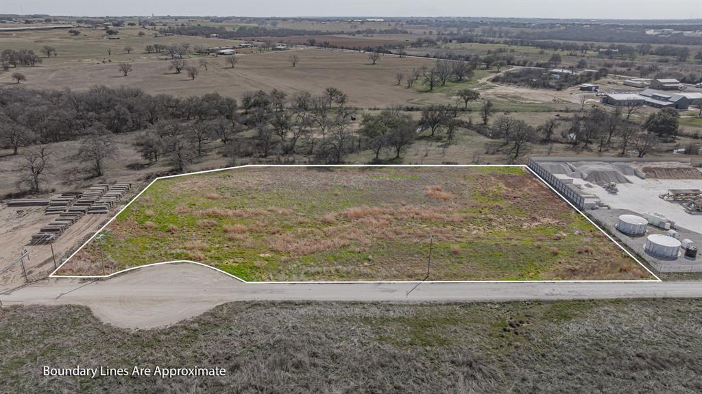 Tbd Hifam Pk Road Stephenville, TX 76401 - Photo 7 of 21