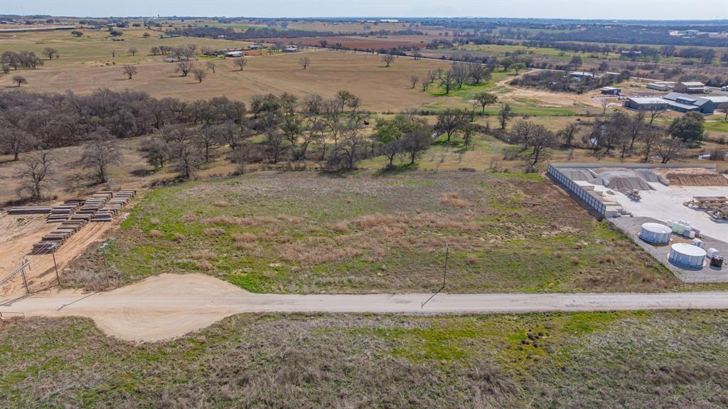 Tbd Hifam Pk Road Stephenville, TX 76401 - Photo 8 of 21