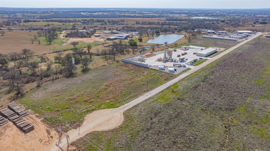 Tbd Hifam Pk Road Stephenville, TX 76401 - Photo 9 of 21