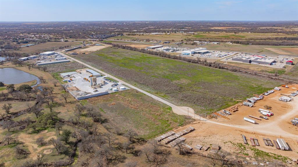 Tbd Hifam Pk Road Stephenville, TX 76401 - Photo 10 of 21