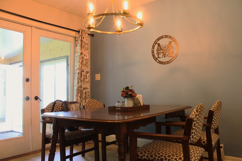 59 Chestnut Ridge Drive Clarion, PA 16214 - Photo 14 of 69 Gallery Image 14