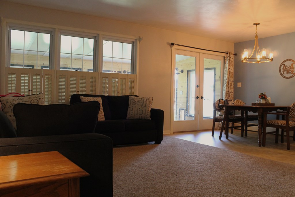59 Chestnut Ridge Drive Clarion, PA 16214 - Photo 15 of 69 Gallery Image 15