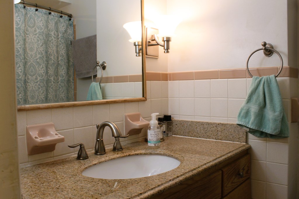 59 Chestnut Ridge Drive Clarion, PA 16214 - Photo 18 of 69 Gallery Image 18