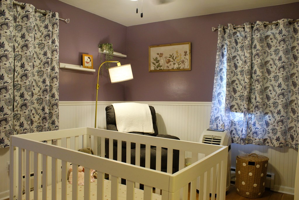 59 Chestnut Ridge Drive Clarion, PA 16214 - Photo 20 of 69 Gallery Image 20