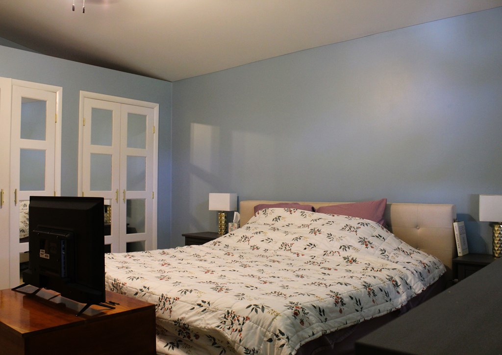59 Chestnut Ridge Drive Clarion, PA 16214 - Photo 28 of 69 Gallery Image 28