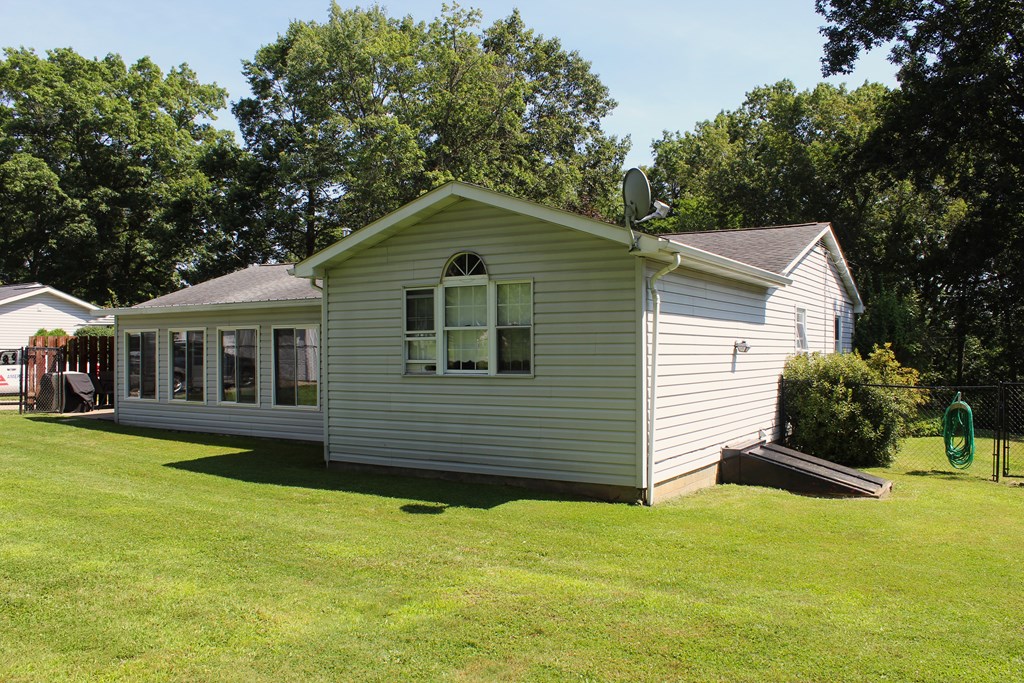 59 Chestnut Ridge Drive Clarion, PA 16214 - Photo 3 of 69 Gallery Image 3