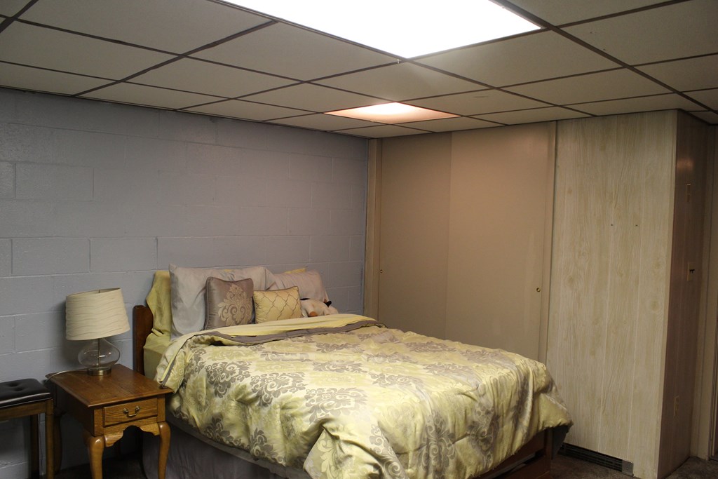 59 Chestnut Ridge Drive Clarion, PA 16214 - Photo 40 of 69 Gallery Image 40